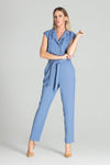 Suit Figl - CELIA MODA