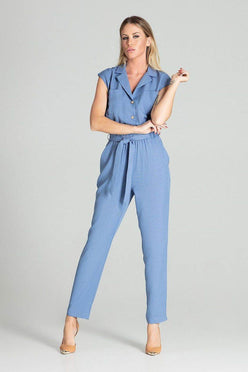 Suit Figl - CELIA MODA