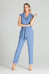 Suit Figl - CELIA MODA