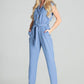 Suit Figl - CELIA MODA