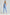 Suit Figl - CELIA MODA
