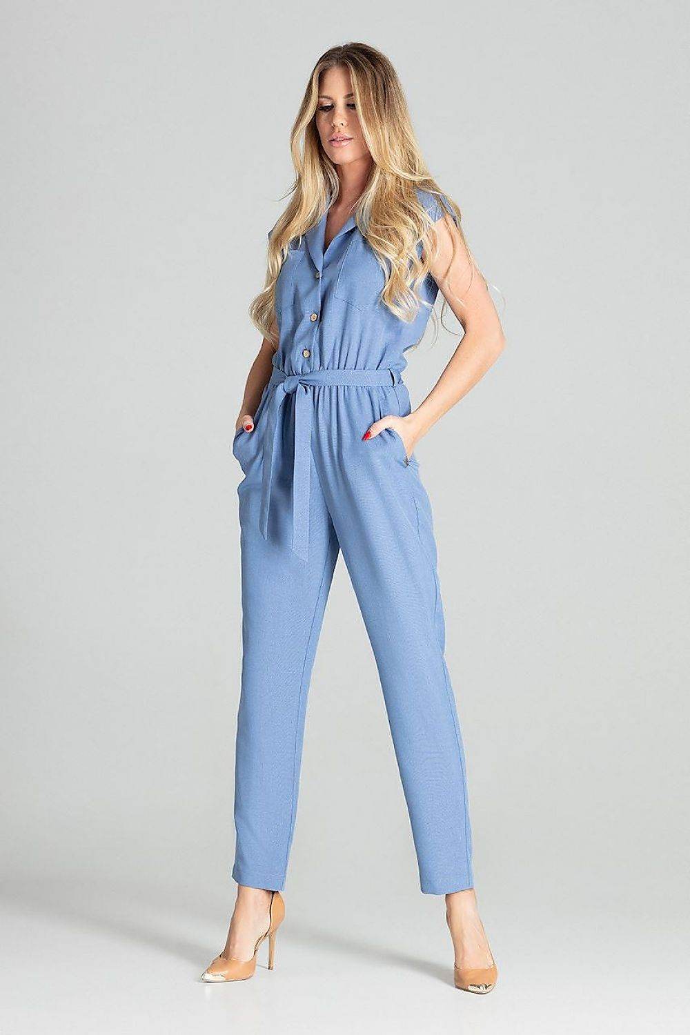 Suit Figl - CELIA MODA