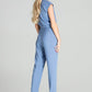 Suit Figl - CELIA MODA