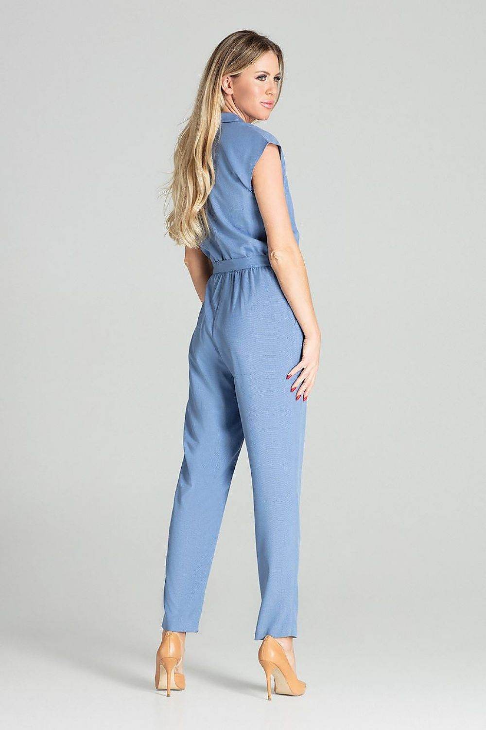 Suit Figl - CELIA MODA