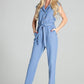 Suit Figl - CELIA MODA