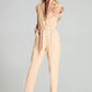 Suit Figl - CELIA MODA