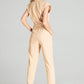 Suit Figl - CELIA MODA