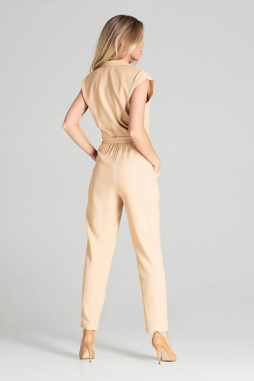 Suit Figl - CELIA MODA