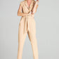 Suit Figl - CELIA MODA