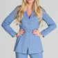 Jacket Figl - CELIA MODA