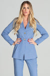 Jacket Figl - CELIA MODA