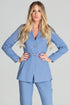 Jacket Figl - CELIA MODA
