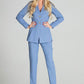 Jacket Figl - CELIA MODA