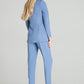 Jacket Figl - CELIA MODA