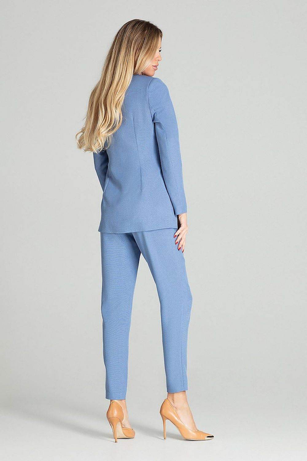 Jacket Figl - CELIA MODA