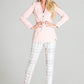 Jacket Figl - CELIA MODA