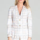 Jacket Figl - CELIA MODA