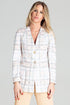 Jacket Figl - CELIA MODA