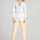 Jacket Figl - CELIA MODA