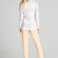 Jacket Figl - CELIA MODA