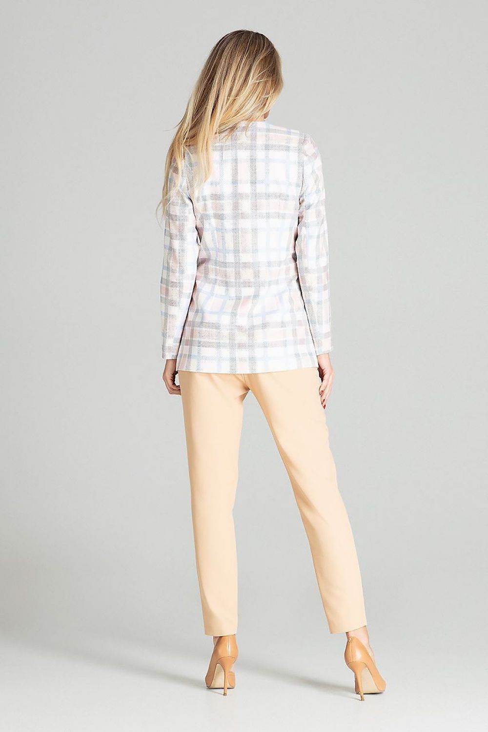 Jacket Figl - CELIA MODA