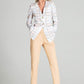 Jacket Figl - CELIA MODA
