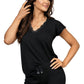  Pyjama model 141774 Donna 