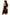  Sexy shirt model 141777 Donna 