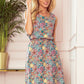 Daydress model 141821 Numoco 