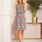  Daydress model 141821 Numoco 