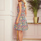  Daydress model 141821 Numoco 