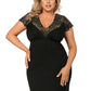  Nightshirt model 141901 Donna 