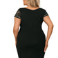  Nightshirt model 141901 Donna 
