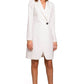Daydress Stylove - CELIA MODA