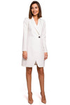 Daydress Stylove - CELIA MODA