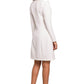 Daydress Stylove - CELIA MODA