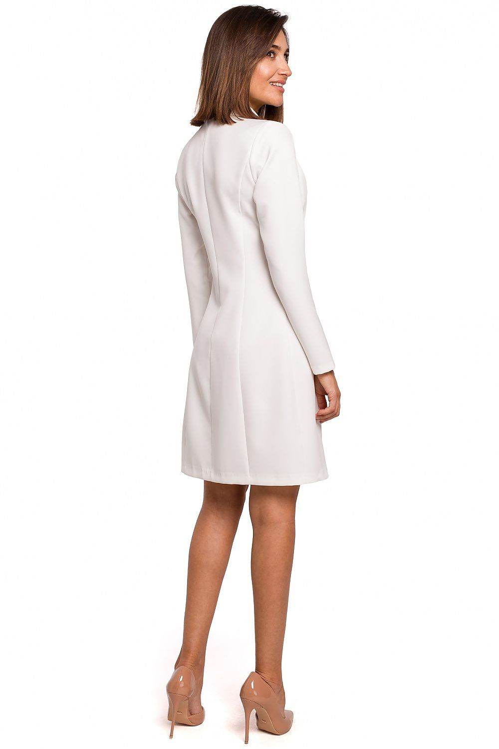 Daydress Stylove - CELIA MODA
