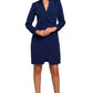 Daydress Stylove - CELIA MODA