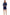 Daydress Stylove - CELIA MODA