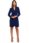 Daydress Stylove - CELIA MODA