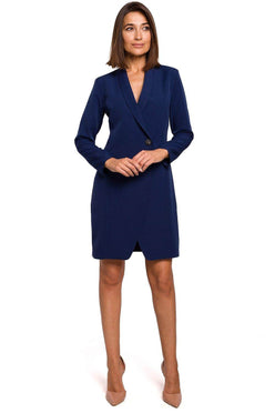 Daydress Stylove - CELIA MODA