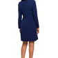 Daydress Stylove - CELIA MODA