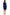Daydress Stylove - CELIA MODA