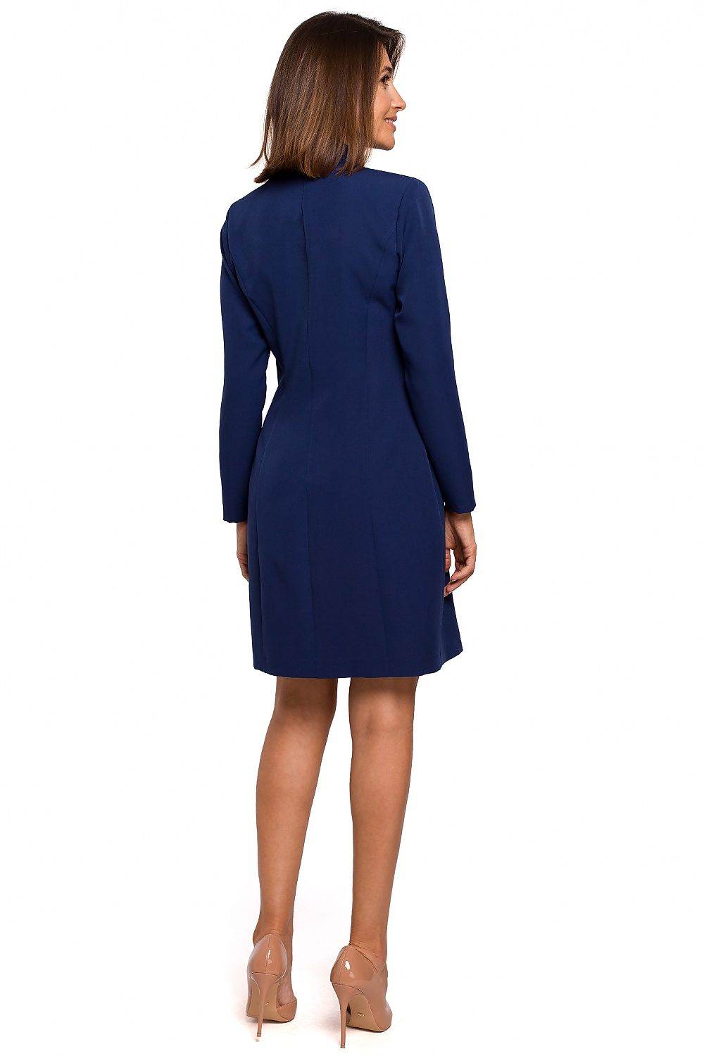 Daydress Stylove - CELIA MODA