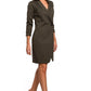 Daydress Stylove - CELIA MODA