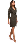Daydress Stylove - CELIA MODA