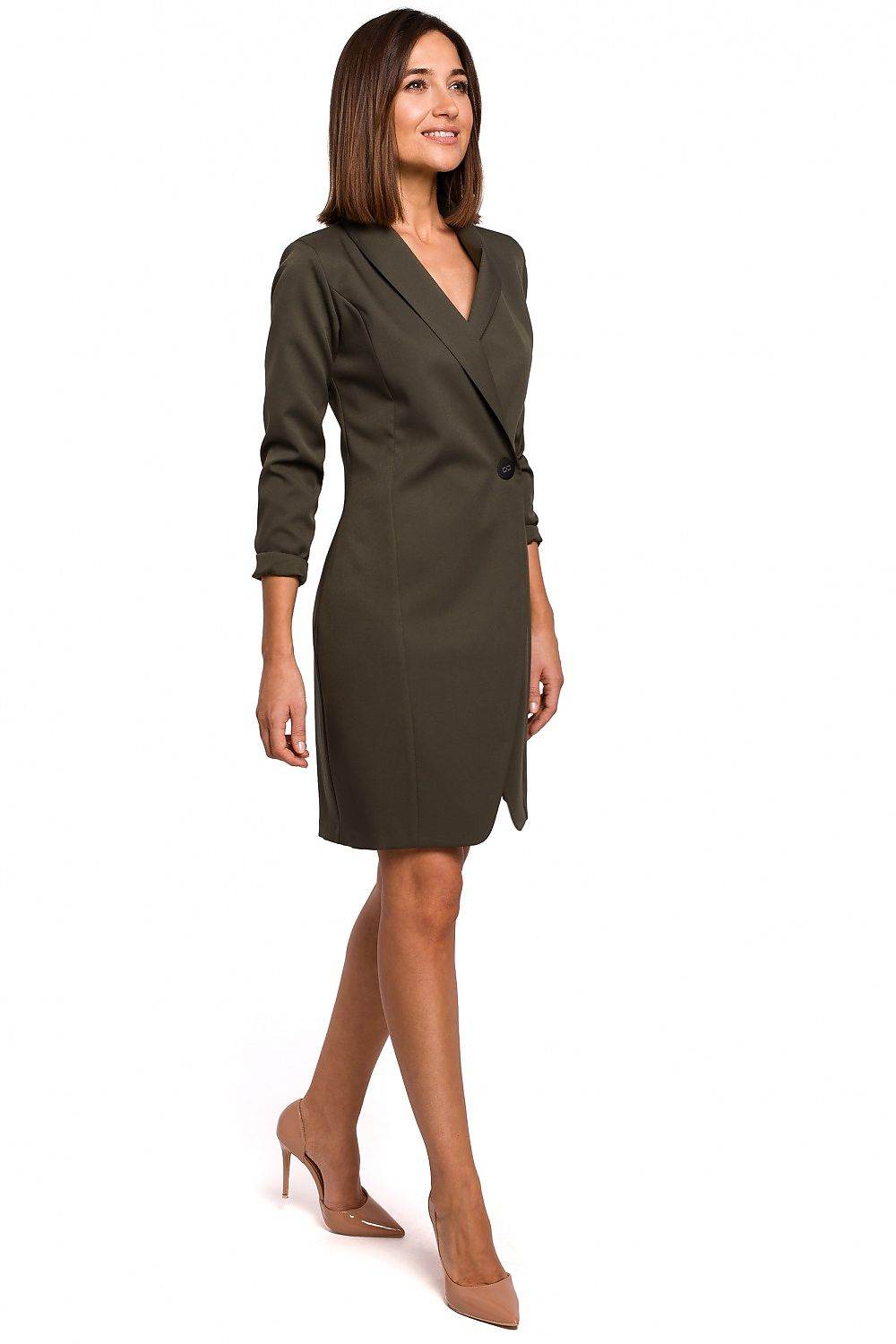 Daydress Stylove - CELIA MODA