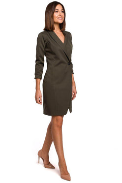 Daydress Stylove - CELIA MODA