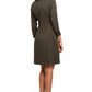Daydress Stylove - CELIA MODA