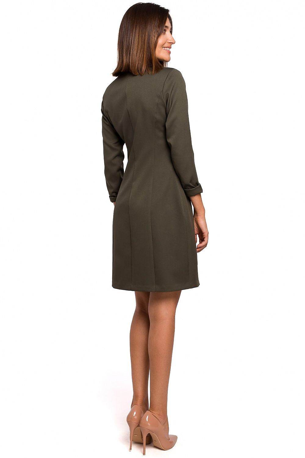 Daydress Stylove - CELIA MODA